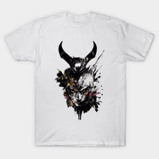 The Spite T-Shirt